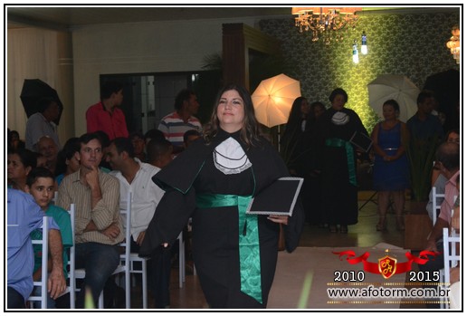rolim de moura